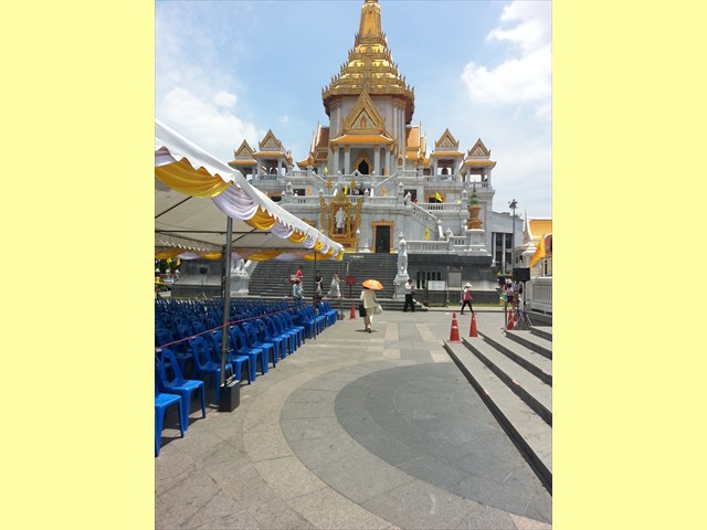 BKK-2013-27