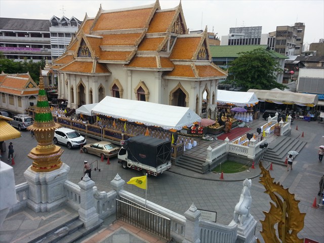 BKK-2013-33