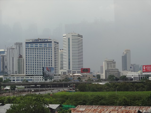 BKK-City-040