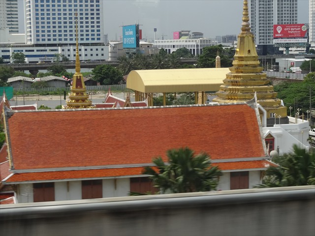 BKK-City-042