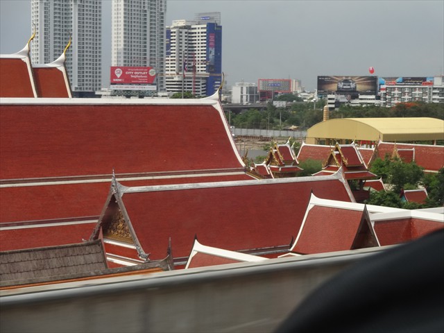 BKK-City-043