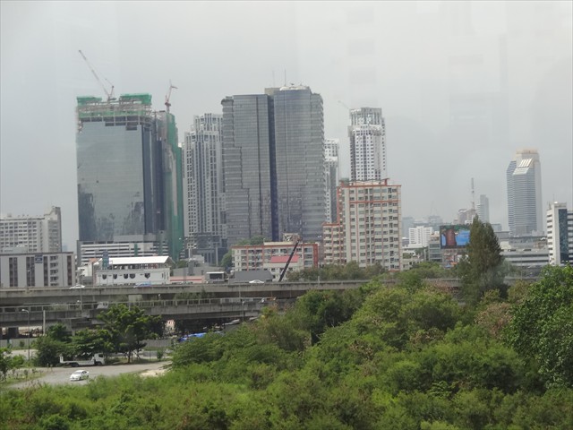 BKK-City-044