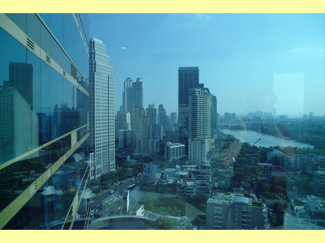 BKK-jan-2012-01