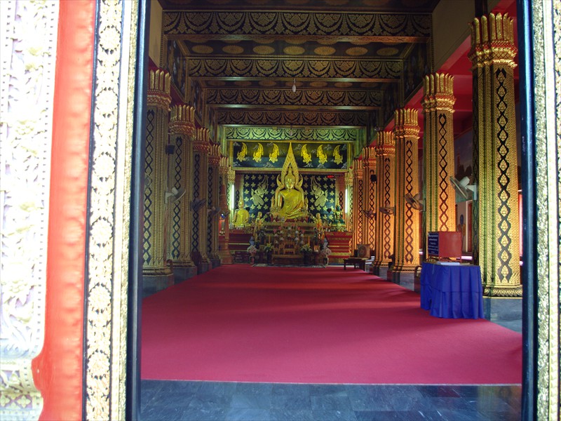 Chiang Mai