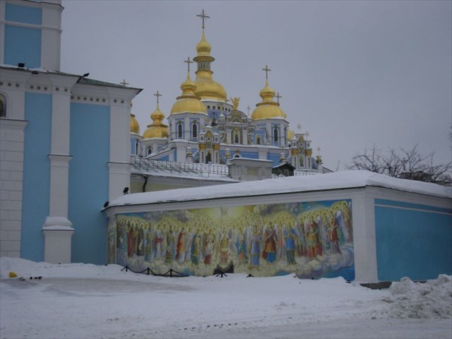 Kiew_22