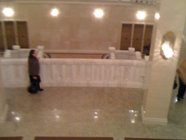 Minsk_07