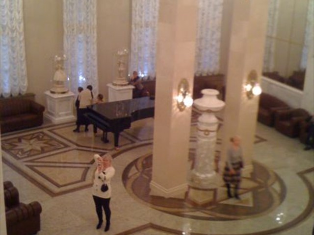 Minsk_08