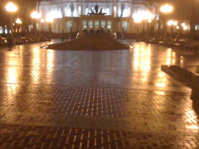 Minsk_09