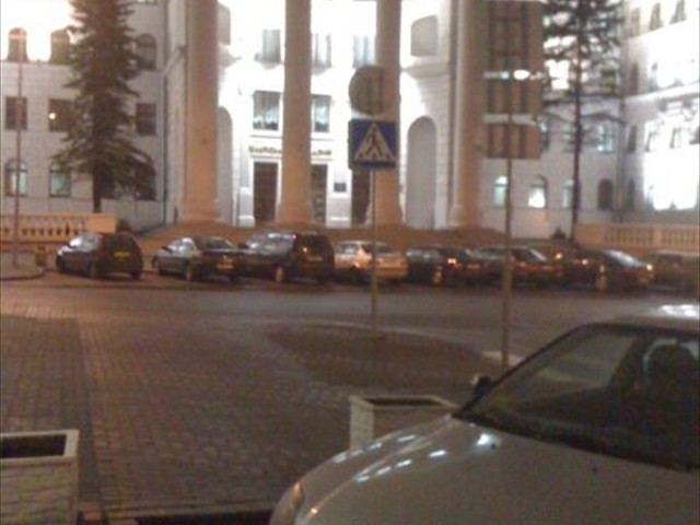 Minsk_11