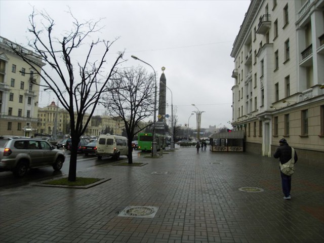 Minsk_23