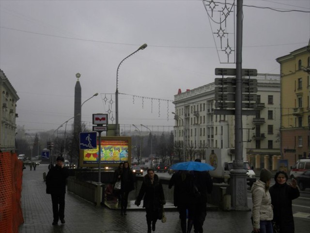 Minsk_24