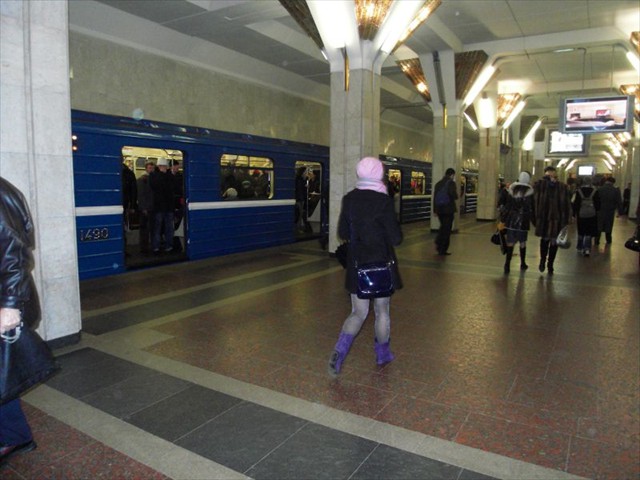Minsk_25