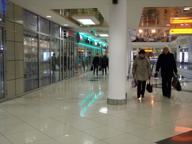 Minsk_26