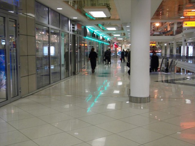 Minsk_27
