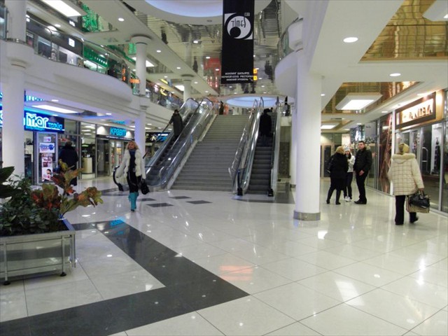 Minsk_28