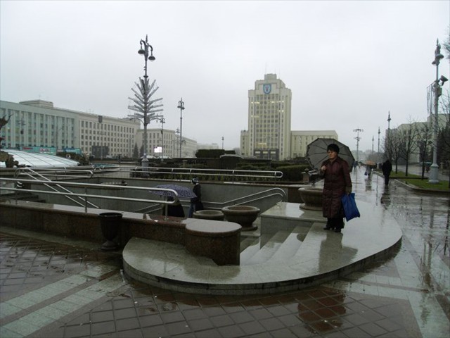 Minsk_29