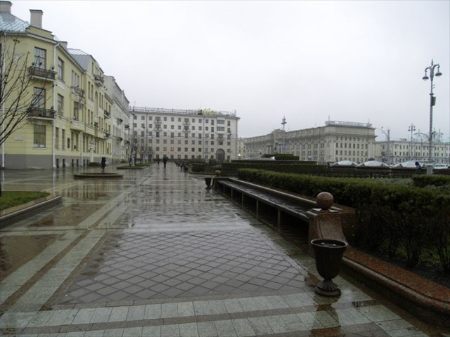 Minsk_30