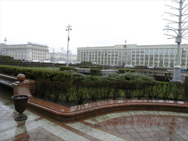 Minsk_31