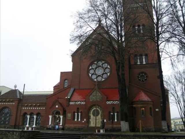 Minsk_33