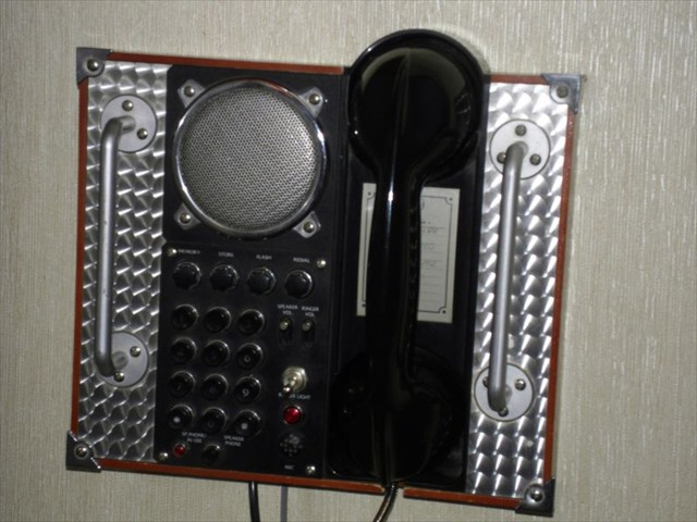 Minsk_34