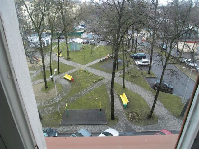 Minsk_37