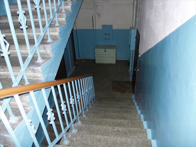 Minsk_38