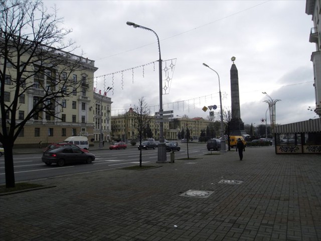 Minsk_40