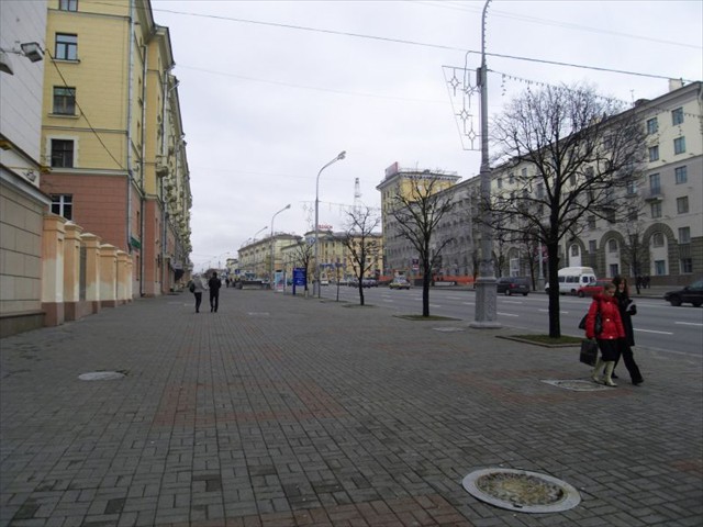 Minsk_41