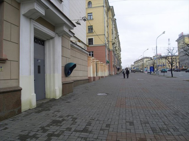 Minsk_42
