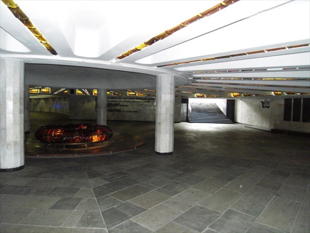 Minsk_43