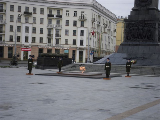 Minsk_45