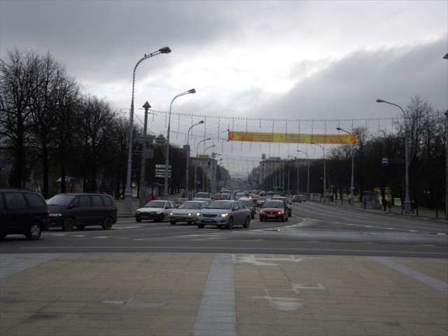Minsk_47