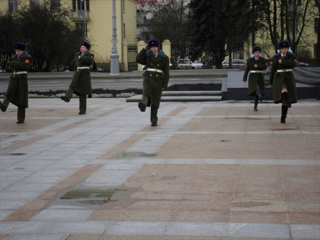 Minsk_49
