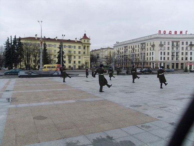 Minsk_50