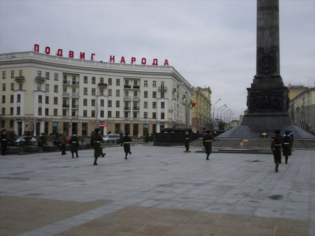Minsk_51