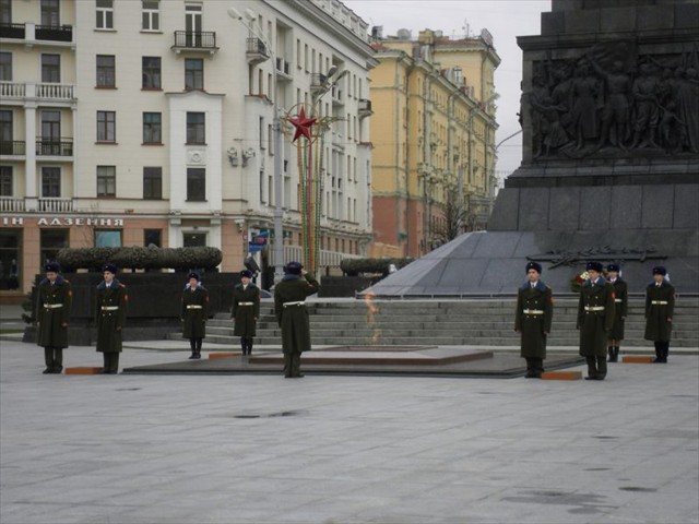 Minsk_52