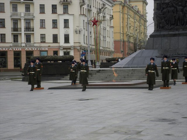 Minsk_53