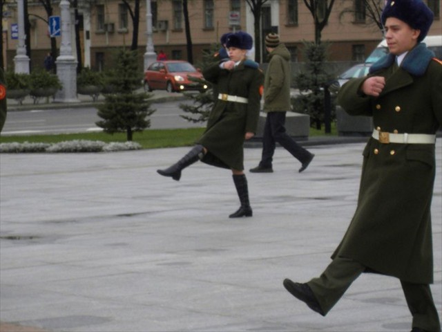 Minsk_54