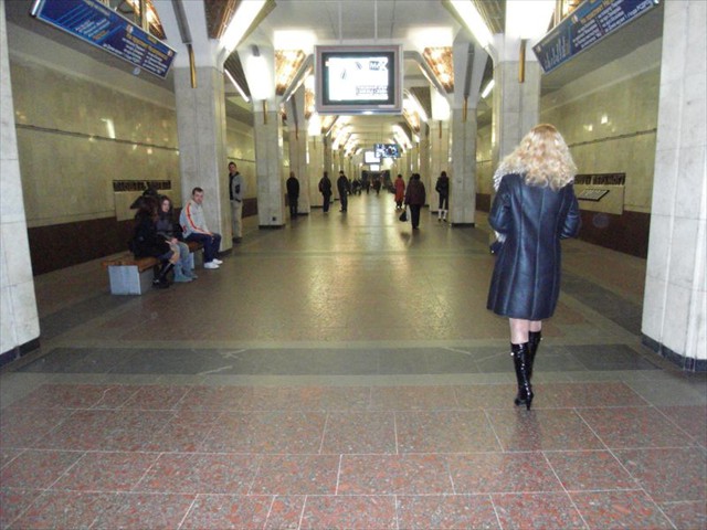 Minsk_55