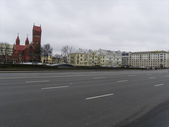 Minsk_56
