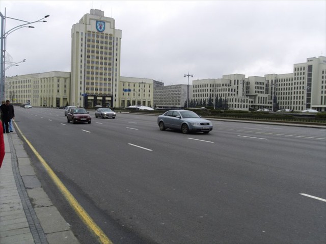 Minsk_57