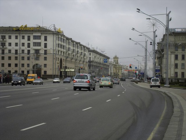 Minsk_58