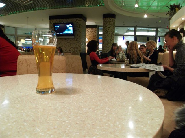 Minsk_60