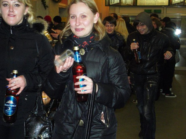 Minsk_62