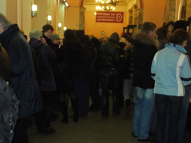Minsk_63