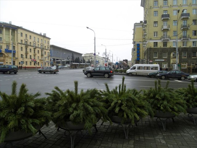 Minsk_70