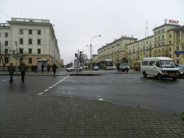 Minsk_71