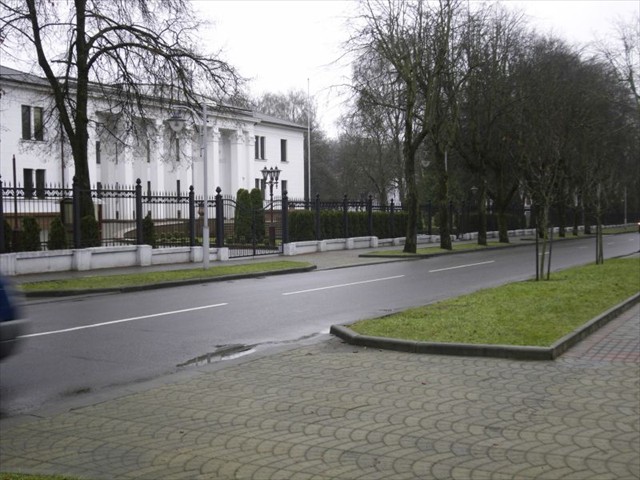 Minsk_72