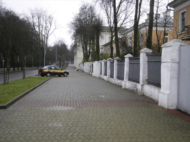Minsk_73