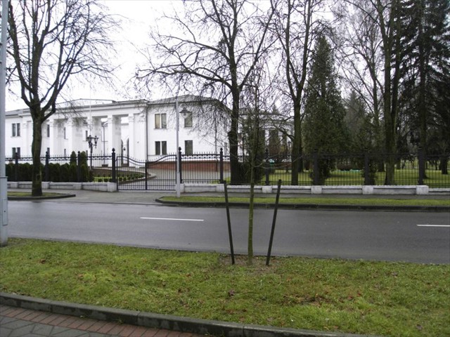 Minsk_74